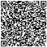 QR Code for bitcoin:bitcoin:bitcoin:bitcoin:bitcoin:bitcoin:bitcoin:bitcoin:bitcoin:bitcoin:bitcoin:bitcoin:bitcoin:bitcoin:bitcoin:bitcoin:bitcoin:bitcoin:dash:XoshC6bk5pCBUWm6iJzZ1MasPqmaJDUtLP