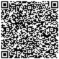 QR Code for bitcoin:bitcoin:bitcoin:bitcoin:bitcoin:bitcoin:bitcoin:bitcoin:bitcoin:bitcoin:bitcoin:bitcoin:bitcoin:bitcoin:bitcoin:bitcoin:bitcoin:bitcoin:dash:XosjsaS8g2kfKfeAzXByCD4dCdwYwQgyyC