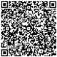 QR Code for bitcoin:bitcoin:bitcoin:bitcoin:bitcoin:bitcoin:bitcoin:bitcoin:bitcoin:bitcoin:bitcoin:bitcoin:bitcoin:bitcoin:bitcoin:bitcoin:bitcoin:bitcoin:dash:XostTHaSfszmo1Sw7dWMtWjUVe73tGhPVj