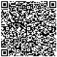 QR Code for bitcoin:bitcoin:bitcoin:bitcoin:bitcoin:bitcoin:bitcoin:bitcoin:bitcoin:bitcoin:bitcoin:bitcoin:bitcoin:bitcoin:bitcoin:bitcoin:bitcoin:bitcoin:dash:XoszwtndksjynUNoZfjV2BAbzkuASDaB91