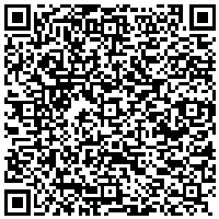 QR Code for bitcoin:bitcoin:bitcoin:bitcoin:bitcoin:bitcoin:bitcoin:bitcoin:bitcoin:bitcoin:bitcoin:bitcoin:bitcoin:bitcoin:bitcoin:bitcoin:bitcoin:bitcoin:dash:XotAEHoDCGaEke6D4NsJ7U4HTdFbTo8Axf