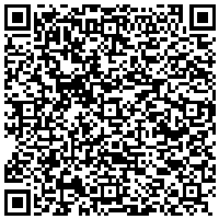 QR Code for bitcoin:bitcoin:bitcoin:bitcoin:bitcoin:bitcoin:bitcoin:bitcoin:bitcoin:bitcoin:bitcoin:bitcoin:bitcoin:bitcoin:bitcoin:bitcoin:bitcoin:bitcoin:dash:XotG15BZmoNehoraRoAPtfMLDebKhfpQjv