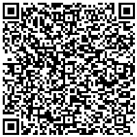 QR Code for bitcoin:bitcoin:bitcoin:bitcoin:bitcoin:bitcoin:bitcoin:bitcoin:bitcoin:bitcoin:bitcoin:bitcoin:bitcoin:bitcoin:bitcoin:bitcoin:bitcoin:bitcoin:dash:XotVPYLQ2eaUqRGoYBJkh8syS9UcaevvSF