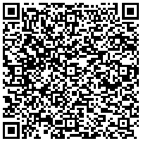 QR Code for bitcoin:bitcoin:bitcoin:bitcoin:bitcoin:bitcoin:bitcoin:bitcoin:bitcoin:bitcoin:bitcoin:bitcoin:bitcoin:bitcoin:bitcoin:bitcoin:bitcoin:bitcoin:dash:XottGETFg1Axq8JcaTisDieCBySudDWV52