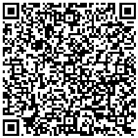 QR Code for bitcoin:bitcoin:bitcoin:bitcoin:bitcoin:bitcoin:bitcoin:bitcoin:bitcoin:bitcoin:bitcoin:bitcoin:bitcoin:bitcoin:bitcoin:bitcoin:bitcoin:bitcoin:dash:XottVVuUxAwc2Wzdb2rMpQgcf2DN2q1eTr