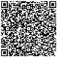 QR Code for bitcoin:bitcoin:bitcoin:bitcoin:bitcoin:bitcoin:bitcoin:bitcoin:bitcoin:bitcoin:bitcoin:bitcoin:bitcoin:bitcoin:bitcoin:bitcoin:bitcoin:bitcoin:dash:Xou1udvcV3nBfpbL6L3irFo7GveMSDMjM7