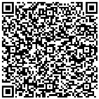 QR Code for bitcoin:bitcoin:bitcoin:bitcoin:bitcoin:bitcoin:bitcoin:bitcoin:bitcoin:bitcoin:bitcoin:bitcoin:bitcoin:bitcoin:bitcoin:bitcoin:bitcoin:bitcoin:dash:Xou5CUdKRZDS1CMiUE31zJvNBoxuCSpp2c