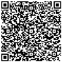 QR Code for bitcoin:bitcoin:bitcoin:bitcoin:bitcoin:bitcoin:bitcoin:bitcoin:bitcoin:bitcoin:bitcoin:bitcoin:bitcoin:bitcoin:bitcoin:bitcoin:bitcoin:bitcoin:dash:Xou8qB591Mj3CmxSuECTpSRQdAhhtDbaj2