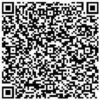 QR Code for bitcoin:bitcoin:bitcoin:bitcoin:bitcoin:bitcoin:bitcoin:bitcoin:bitcoin:bitcoin:bitcoin:bitcoin:bitcoin:bitcoin:bitcoin:bitcoin:bitcoin:bitcoin:dash:XouEdmEhFtwPKjiHee97mHp1mv4s9SykTg