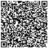 QR Code for bitcoin:bitcoin:bitcoin:bitcoin:bitcoin:bitcoin:bitcoin:bitcoin:bitcoin:bitcoin:bitcoin:bitcoin:bitcoin:bitcoin:bitcoin:bitcoin:bitcoin:bitcoin:dash:XouKFsrUo7DAQcC1ZpdjVWR6RL7D4PsWBj