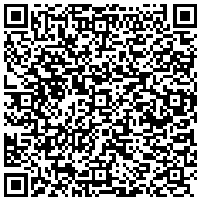 QR Code for bitcoin:bitcoin:bitcoin:bitcoin:bitcoin:bitcoin:bitcoin:bitcoin:bitcoin:bitcoin:bitcoin:bitcoin:bitcoin:bitcoin:bitcoin:bitcoin:bitcoin:bitcoin:dash:XouR44KTVVBSuQbK2Mo6eXTYyjee3nwALb