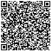 QR Code for bitcoin:bitcoin:bitcoin:bitcoin:bitcoin:bitcoin:bitcoin:bitcoin:bitcoin:bitcoin:bitcoin:bitcoin:bitcoin:bitcoin:bitcoin:bitcoin:bitcoin:bitcoin:dash:XoubxSUMGhE8a34pEohLXh5ES2LDRhQLKB