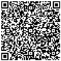 QR Code for bitcoin:bitcoin:bitcoin:bitcoin:bitcoin:bitcoin:bitcoin:bitcoin:bitcoin:bitcoin:bitcoin:bitcoin:bitcoin:bitcoin:bitcoin:bitcoin:bitcoin:bitcoin:dash:XoufaPU5DCt2vupD5KfL3S2eMPymM2Phhr