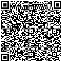 QR Code for bitcoin:bitcoin:bitcoin:bitcoin:bitcoin:bitcoin:bitcoin:bitcoin:bitcoin:bitcoin:bitcoin:bitcoin:bitcoin:bitcoin:bitcoin:bitcoin:bitcoin:bitcoin:dash:Xoukv9dwbWwFCrrN8eGLfYTRRmxKDaRunB