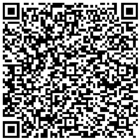 QR Code for bitcoin:bitcoin:bitcoin:bitcoin:bitcoin:bitcoin:bitcoin:bitcoin:bitcoin:bitcoin:bitcoin:bitcoin:bitcoin:bitcoin:bitcoin:bitcoin:bitcoin:bitcoin:dash:XounDDGALeX2uoKXxNxiP2ZfTtzmN4WRUb