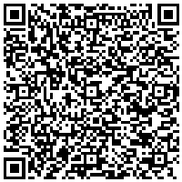 QR Code for bitcoin:bitcoin:bitcoin:bitcoin:bitcoin:bitcoin:bitcoin:bitcoin:bitcoin:bitcoin:bitcoin:bitcoin:bitcoin:bitcoin:bitcoin:bitcoin:bitcoin:bitcoin:dash:XousFaPLWLF73ncDocwdBX7A1EcDQ296SX