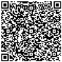 QR Code for bitcoin:bitcoin:bitcoin:bitcoin:bitcoin:bitcoin:bitcoin:bitcoin:bitcoin:bitcoin:bitcoin:bitcoin:bitcoin:bitcoin:bitcoin:bitcoin:bitcoin:bitcoin:dash:Xout5KzDsr5BAavR3TJyddvcGVEJxo7KRz