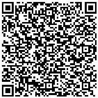 QR Code for bitcoin:bitcoin:bitcoin:bitcoin:bitcoin:bitcoin:bitcoin:bitcoin:bitcoin:bitcoin:bitcoin:bitcoin:bitcoin:bitcoin:bitcoin:bitcoin:bitcoin:bitcoin:dash:XouzQJdAVeVokBWkvaJQPJFjAugbP1H4bw