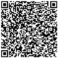 QR Code for bitcoin:bitcoin:bitcoin:bitcoin:bitcoin:bitcoin:bitcoin:bitcoin:bitcoin:bitcoin:bitcoin:bitcoin:bitcoin:bitcoin:bitcoin:bitcoin:bitcoin:bitcoin:dash:Xov2rQXD7ithSW1h9DdPApNeAkJL1ashcR
