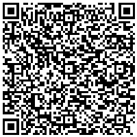 QR Code for bitcoin:bitcoin:bitcoin:bitcoin:bitcoin:bitcoin:bitcoin:bitcoin:bitcoin:bitcoin:bitcoin:bitcoin:bitcoin:bitcoin:bitcoin:bitcoin:bitcoin:bitcoin:dash:XovPychtGxcdoU9d8yjmL5rpT2T5zQ7sPv