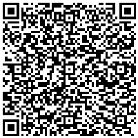 QR Code for bitcoin:bitcoin:bitcoin:bitcoin:bitcoin:bitcoin:bitcoin:bitcoin:bitcoin:bitcoin:bitcoin:bitcoin:bitcoin:bitcoin:bitcoin:bitcoin:bitcoin:bitcoin:dash:XovfyQtCPdGoof6GteXH98QdwbiLMvmAyo