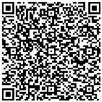 QR Code for bitcoin:bitcoin:bitcoin:bitcoin:bitcoin:bitcoin:bitcoin:bitcoin:bitcoin:bitcoin:bitcoin:bitcoin:bitcoin:bitcoin:bitcoin:bitcoin:bitcoin:bitcoin:dash:XovryR37d7TCPBFC33ztrPzVh49pmNeEU4