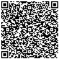 QR Code for bitcoin:bitcoin:bitcoin:bitcoin:bitcoin:bitcoin:bitcoin:bitcoin:bitcoin:bitcoin:bitcoin:bitcoin:bitcoin:bitcoin:bitcoin:bitcoin:bitcoin:bitcoin:dash:XovwtFXyEfFNmsuhRPLxVTkTYgefugxZ37