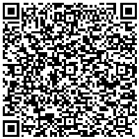 QR Code for bitcoin:bitcoin:bitcoin:bitcoin:bitcoin:bitcoin:bitcoin:bitcoin:bitcoin:bitcoin:bitcoin:bitcoin:bitcoin:bitcoin:bitcoin:bitcoin:bitcoin:bitcoin:dash:XovyS27bPUYr22CxFCaowY4SW4pXipiVKS