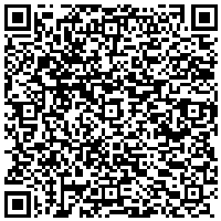 QR Code for bitcoin:bitcoin:bitcoin:bitcoin:bitcoin:bitcoin:bitcoin:bitcoin:bitcoin:bitcoin:bitcoin:bitcoin:bitcoin:bitcoin:bitcoin:bitcoin:bitcoin:bitcoin:dash:Xow2JZob1BCgHKsADuDsUAEwCEbbXoi99M