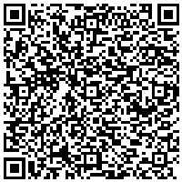 QR Code for bitcoin:bitcoin:bitcoin:bitcoin:bitcoin:bitcoin:bitcoin:bitcoin:bitcoin:bitcoin:bitcoin:bitcoin:bitcoin:bitcoin:bitcoin:bitcoin:bitcoin:bitcoin:dash:Xow2x2M5gcJs9reAhdrUPnMkxCv7DPDfWq