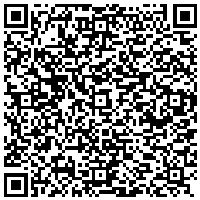 QR Code for bitcoin:bitcoin:bitcoin:bitcoin:bitcoin:bitcoin:bitcoin:bitcoin:bitcoin:bitcoin:bitcoin:bitcoin:bitcoin:bitcoin:bitcoin:bitcoin:bitcoin:bitcoin:dash:Xow3JBpnuGHwHKotfakaav8QDjPFE9WRwA