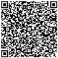 QR Code for bitcoin:bitcoin:bitcoin:bitcoin:bitcoin:bitcoin:bitcoin:bitcoin:bitcoin:bitcoin:bitcoin:bitcoin:bitcoin:bitcoin:bitcoin:bitcoin:bitcoin:bitcoin:dash:Xow97qg1sHCSPCFJsajJ4muoUMZN68cbG1
