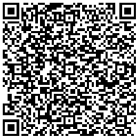 QR Code for bitcoin:bitcoin:bitcoin:bitcoin:bitcoin:bitcoin:bitcoin:bitcoin:bitcoin:bitcoin:bitcoin:bitcoin:bitcoin:bitcoin:bitcoin:bitcoin:bitcoin:bitcoin:dash:XowGoRYr2pDvX14XdvwjkhM3h2DFc8hVWv