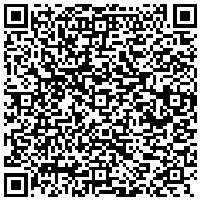 QR Code for bitcoin:bitcoin:bitcoin:bitcoin:bitcoin:bitcoin:bitcoin:bitcoin:bitcoin:bitcoin:bitcoin:bitcoin:bitcoin:bitcoin:bitcoin:bitcoin:bitcoin:bitcoin:dash:XowPvNkqhr6W6empZ95FazM61P8JkoZUe2