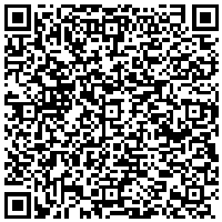 QR Code for bitcoin:bitcoin:bitcoin:bitcoin:bitcoin:bitcoin:bitcoin:bitcoin:bitcoin:bitcoin:bitcoin:bitcoin:bitcoin:bitcoin:bitcoin:bitcoin:bitcoin:bitcoin:dash:XowRM32apAQLaGXMUnqcmPxdNDbMLamdFZ