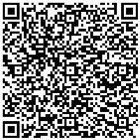 QR Code for bitcoin:bitcoin:bitcoin:bitcoin:bitcoin:bitcoin:bitcoin:bitcoin:bitcoin:bitcoin:bitcoin:bitcoin:bitcoin:bitcoin:bitcoin:bitcoin:bitcoin:bitcoin:dash:XowfJS8dmqXaPL7U2Dv3T92F4snKL9oe9M