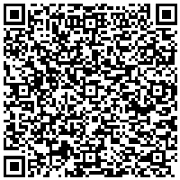 QR Code for bitcoin:bitcoin:bitcoin:bitcoin:bitcoin:bitcoin:bitcoin:bitcoin:bitcoin:bitcoin:bitcoin:bitcoin:bitcoin:bitcoin:bitcoin:bitcoin:bitcoin:bitcoin:dash:Xowj4BQTx65XATXrGRwFmqPyHbGP7LnCSg
