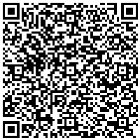 QR Code for bitcoin:bitcoin:bitcoin:bitcoin:bitcoin:bitcoin:bitcoin:bitcoin:bitcoin:bitcoin:bitcoin:bitcoin:bitcoin:bitcoin:bitcoin:bitcoin:bitcoin:bitcoin:dash:XowvpLptKMPYKZP9Rfm7ETCf7nBZNhap2Y