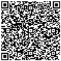 QR Code for bitcoin:bitcoin:bitcoin:bitcoin:bitcoin:bitcoin:bitcoin:bitcoin:bitcoin:bitcoin:bitcoin:bitcoin:bitcoin:bitcoin:bitcoin:bitcoin:bitcoin:bitcoin:dash:XowvqeNBv4JPeBi7VG2R4dnxonVSAa7AhB