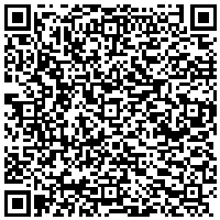 QR Code for bitcoin:bitcoin:bitcoin:bitcoin:bitcoin:bitcoin:bitcoin:bitcoin:bitcoin:bitcoin:bitcoin:bitcoin:bitcoin:bitcoin:bitcoin:bitcoin:bitcoin:bitcoin:dash:Xox1c2cY8ncCGoAApsP6TSvBL8PLjyWgMo