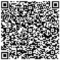 QR Code for bitcoin:bitcoin:bitcoin:bitcoin:bitcoin:bitcoin:bitcoin:bitcoin:bitcoin:bitcoin:bitcoin:bitcoin:bitcoin:bitcoin:bitcoin:bitcoin:bitcoin:bitcoin:dash:Xox9AKSapiT8kToSjxH45bJJhFcK7FNghV