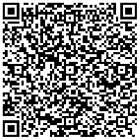 QR Code for bitcoin:bitcoin:bitcoin:bitcoin:bitcoin:bitcoin:bitcoin:bitcoin:bitcoin:bitcoin:bitcoin:bitcoin:bitcoin:bitcoin:bitcoin:bitcoin:bitcoin:bitcoin:dash:XoxBthj8qzoGWhtNwYMBJ8gP1qqJRNbC2D