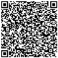 QR Code for bitcoin:bitcoin:bitcoin:bitcoin:bitcoin:bitcoin:bitcoin:bitcoin:bitcoin:bitcoin:bitcoin:bitcoin:bitcoin:bitcoin:bitcoin:bitcoin:bitcoin:bitcoin:dash:XoxDXnerd5AF6fUjsMxgCT7oWvfbG8kFMK