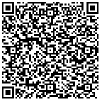 QR Code for bitcoin:bitcoin:bitcoin:bitcoin:bitcoin:bitcoin:bitcoin:bitcoin:bitcoin:bitcoin:bitcoin:bitcoin:bitcoin:bitcoin:bitcoin:bitcoin:bitcoin:bitcoin:dash:XoxDmNDUNPpHTab298HDsjBc3AuiGnSVMJ