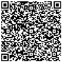 QR Code for bitcoin:bitcoin:bitcoin:bitcoin:bitcoin:bitcoin:bitcoin:bitcoin:bitcoin:bitcoin:bitcoin:bitcoin:bitcoin:bitcoin:bitcoin:bitcoin:bitcoin:bitcoin:dash:XoxPLBPRWGdnQuHVSPwJ9DHTK7DePwYibY