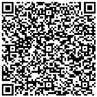 QR Code for bitcoin:bitcoin:bitcoin:bitcoin:bitcoin:bitcoin:bitcoin:bitcoin:bitcoin:bitcoin:bitcoin:bitcoin:bitcoin:bitcoin:bitcoin:bitcoin:bitcoin:bitcoin:dash:XoxV9mGTbaSWaozfpk6LMwrnsofmd9s3ZT