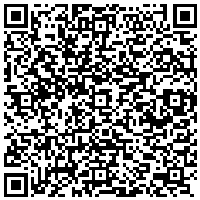 QR Code for bitcoin:bitcoin:bitcoin:bitcoin:bitcoin:bitcoin:bitcoin:bitcoin:bitcoin:bitcoin:bitcoin:bitcoin:bitcoin:bitcoin:bitcoin:bitcoin:bitcoin:bitcoin:dash:XoxW1SpY4PM4j2jSyjgR8kZPWjPYNogqWH