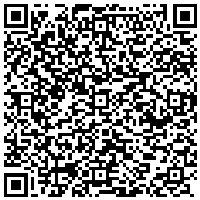 QR Code for bitcoin:bitcoin:bitcoin:bitcoin:bitcoin:bitcoin:bitcoin:bitcoin:bitcoin:bitcoin:bitcoin:bitcoin:bitcoin:bitcoin:bitcoin:bitcoin:bitcoin:bitcoin:dash:Xoxb6UisrmGDYUjFPsixDbwRCLRdJT31Ep