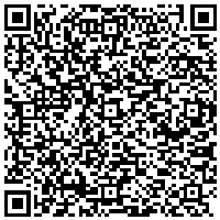 QR Code for bitcoin:bitcoin:bitcoin:bitcoin:bitcoin:bitcoin:bitcoin:bitcoin:bitcoin:bitcoin:bitcoin:bitcoin:bitcoin:bitcoin:bitcoin:bitcoin:bitcoin:bitcoin:dash:XoxhKrtawJSFSCXsrtxQev2YXz139HkyTF