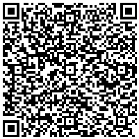 QR Code for bitcoin:bitcoin:bitcoin:bitcoin:bitcoin:bitcoin:bitcoin:bitcoin:bitcoin:bitcoin:bitcoin:bitcoin:bitcoin:bitcoin:bitcoin:bitcoin:bitcoin:bitcoin:dash:XoxmExzFPNVGCnnArJDMYuS89bFEh6zDoS